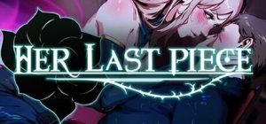 A7723[欧美ADV/哥特风/PC] 蚀心拼图 Her Last Piece v1.1.024 官方中文版+DLC [1.6G]-目标是h游戏大师
