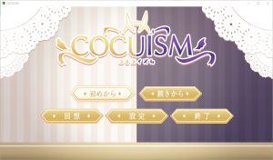 A7731[RPG/汉化] NTRx休闲逃脱游戏 1.0 PC+安卓汉化版 [1.6G]-目标是h游戏大师