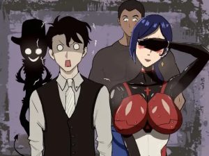 A7621[RPG/PC/官中] 妻子的变化—恶魔馈赠的异世界 妻の変化—悪魔の贈り物の異世界 ver2.1  [1G]-目标是h游戏大师