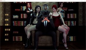 A7559[SLG/汉化]瓦伦扎家族ValenzaFamily[Ch.2v0.4]PC+安卓汉化版[7.1G]-目标是h游戏大师