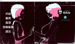 A7646[SLG/汉化]杰米秘密的旅程Jamiev0.10.5PC+安卓汉化版[4.6G]-目标是h游戏大师