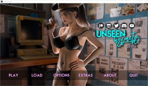 A7393[SLG/汉化]看不见的本能UnseenInstinctsv0.55bPC+安卓汉化版[4.3G]-目标是h游戏大师