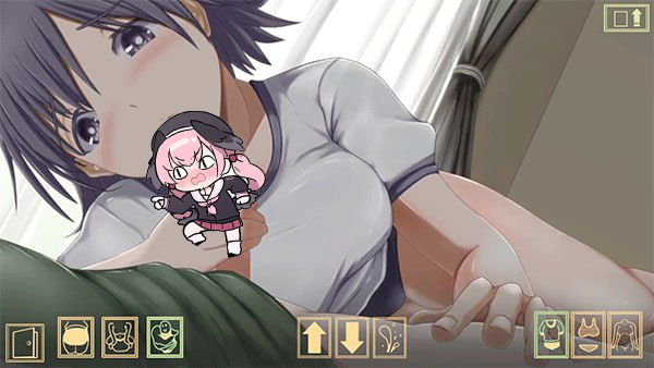 photo_2025-11-09_22-15-54