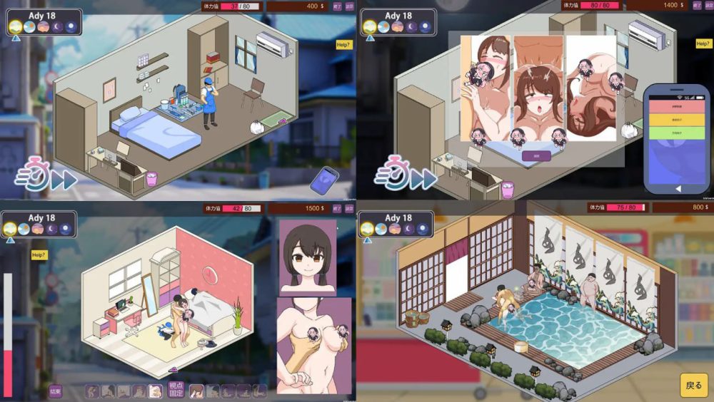 photo_2025-11-04_23-54-15