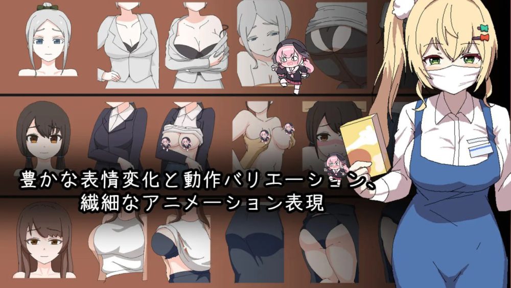 photo_2025-11-04_23-54-17