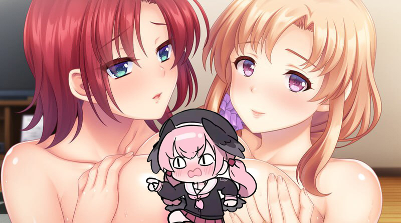 photo_2025-11-01_23-02-22