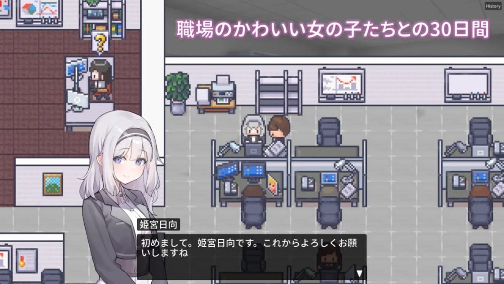 photo_2025-11-04_01-15-14