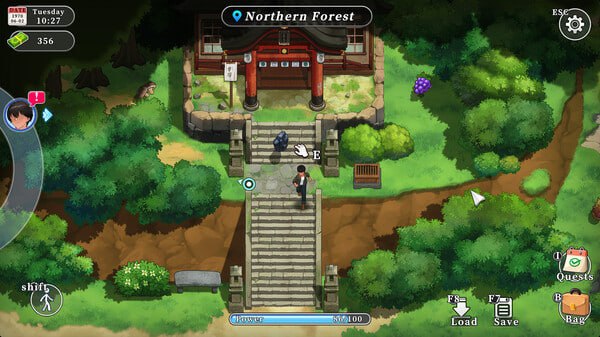 photo_2025-11-23_17-28-56 (2)