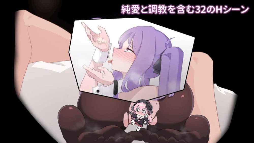 photo_2025-11-04_01-15-15 (2)