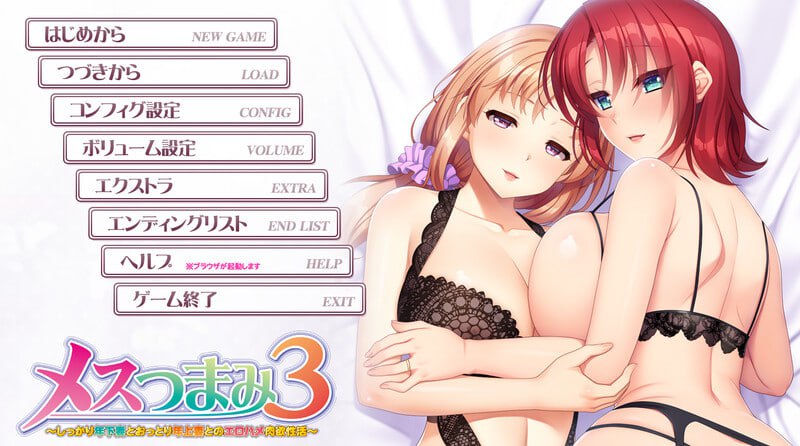 photo_2025-11-01_23-16-28