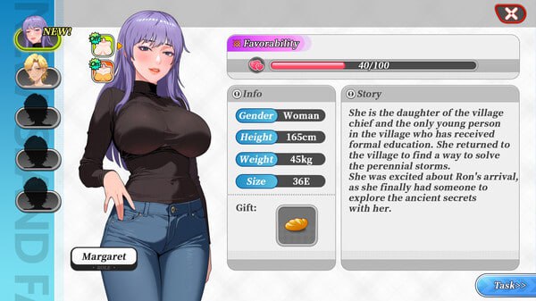 photo_2025-11-23_17-28-57