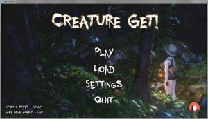 A7264[3D互动/SLG/汉化/动态CV]异种注意捕获未知生物EP4PC+安卓精翻汉化版+外传[2G]-目标是h游戏大师