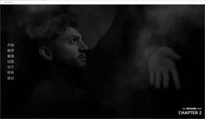 A7338[欧美SLG/动态]缺失的部分TheMissingPartCh.2PC+安卓汉化版[4.5G]-目标是h游戏大师