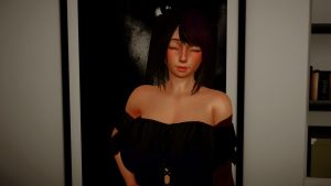 A7333[亚洲风SLG/动态]关键时刻ClutchTimev0.2PC+安卓汉化版[3.9G]-目标是h游戏大师