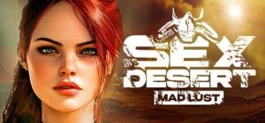 A7421[欧美SLG/动态/PC] 性爱沙漠： 疯狂的欲望 Sex Desert Mad Lust 官方中文步兵版 [5.2G]-目标是h游戏大师