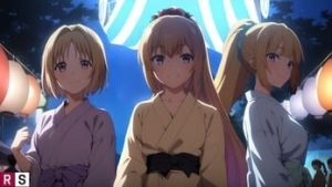 A7296[日式SLG/幻想]实力至上主义的教室：红色奏鸣曲COTERedSonatav0.17.2PC+安卓AI汉化版[2.7G]-目标是h游戏大师