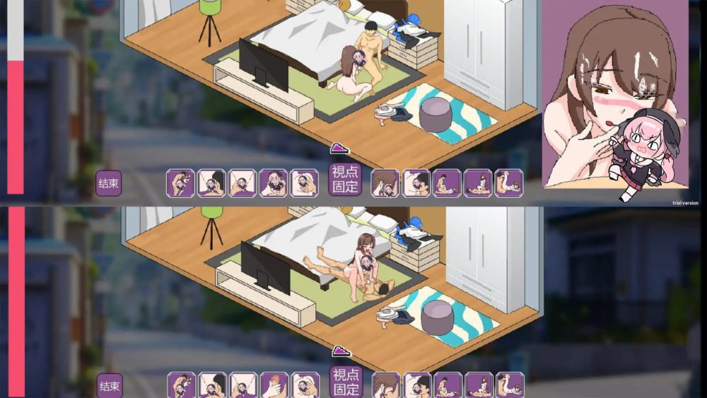 photo_2025-11-04_23-54-20