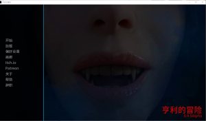 A7329[SLG/汉化]亨利历险记HenrysAdventures-[v0.9.5Alpha]PC+安卓汉化版[2.7G]-目标是h游戏大师