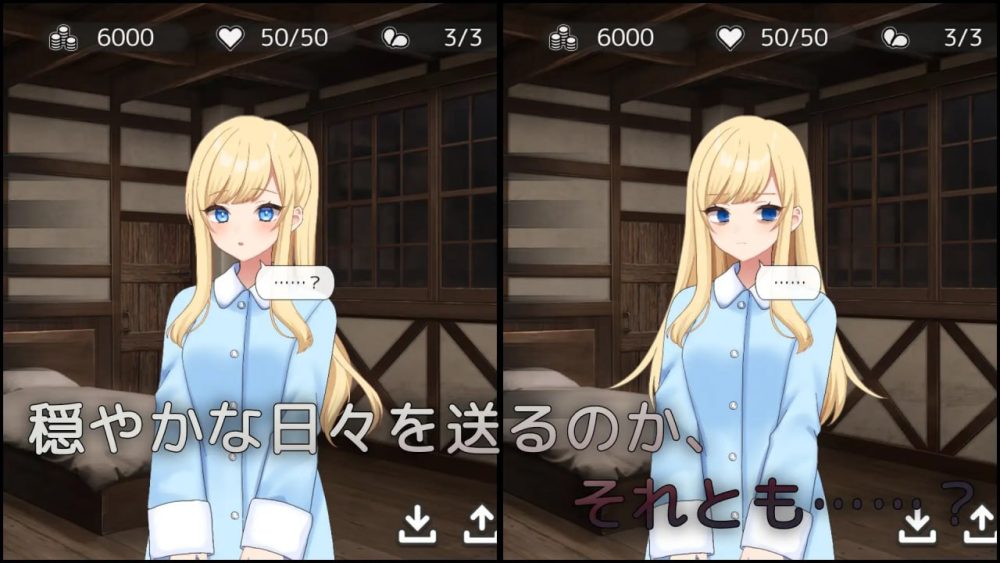 photo_2025-12-21_17-03-08