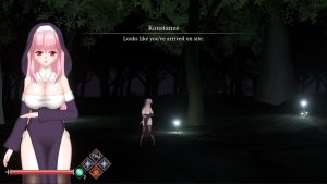 A8282[动作ACT/动态/PC] 罪恶的祈祷 UnHolY PraYeR v20250428 官方中文版 [800M]-目标是h游戏大师