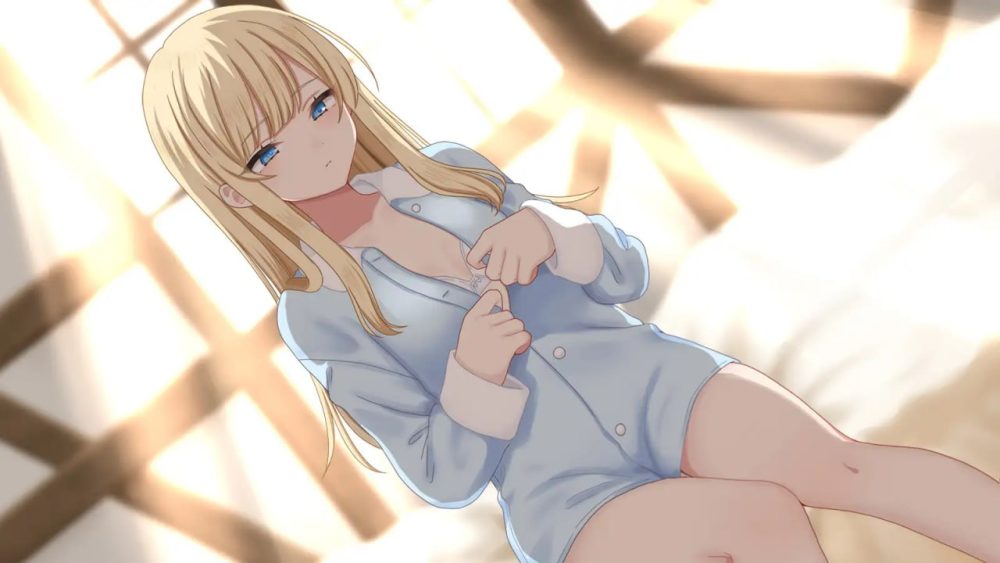 photo_2025-12-21_17-03-03 (2)