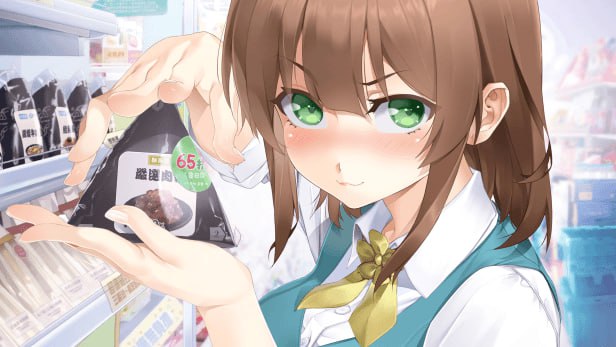 photo_2025-12-14_20-54-33