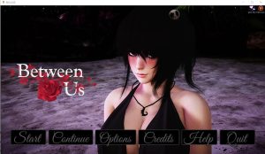 A7862[SLG/汉化]我和姐姐Between-Us-v0.8PC+安卓汉化版[2.1G]-目标是h游戏大师