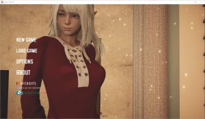 A7865[SLG/汉化]精灵女孩精灵雷亚ReyatheElfv0.6.7PC+安卓汉化版[4G]-目标是h游戏大师