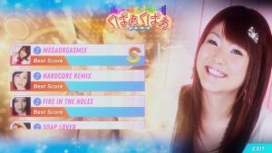 A7867[大型3D沙盒/动态/PC]无码监督模拟器Kantokuv1.10nutaku英文步兵破解版[10.2G]-目标是h游戏大师