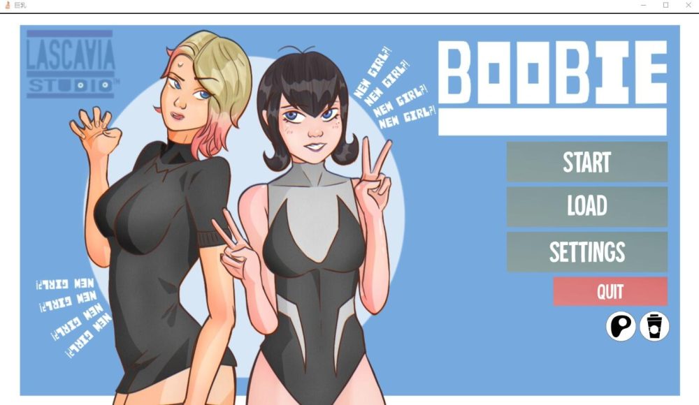 图片[1]-A7933[SLG/汉化]巨乳Boobies-v0.3bPC+安卓汉化版[1G]-目标是h游戏大师