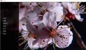 A7946[欧美SLG/汉化]开花开放之花OpenFlowerFinalPC+安卓汉化完结版[600M]-目标是h游戏大师