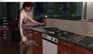 A7784[SLG/汉化]罪人剧场Theater_Of_Sinners-0.3PC+安卓汉化版[3.9G]-目标是h游戏大师