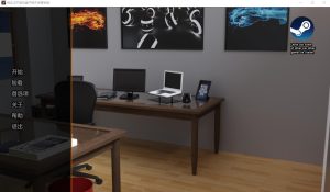 A8092[欧美SLG/汉化]我忠贞不渝的妻子永远不会背叛我PC+安卓完结汉化版[500M]-目标是h游戏大师