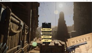 A8109[3D动作/ACT/动态]狂野性爱：湿女孩WildS~exWetGirls~正式版[5.5G]-目标是h游戏大师