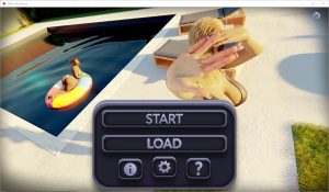 A8117[SLG/汉化]疯狂冒险MadAdventure-v0.14PC+安卓汉化版[1.9G]-目标是h游戏大师