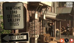 A8148[SLG/汉化]凡尔赛0.1.1PC+安卓AI汉化版[1.4G]-目标是h游戏大师