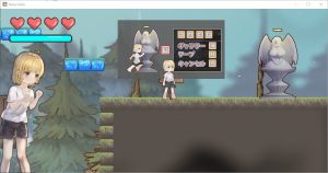 A8158[RPG/汉化]逆推正太ReturnAtisVer1.1官方中文支援版[500M]-目标是h游戏大师