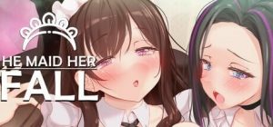 A8165[日式SLG/动态] 妈妈为何这样 He Maid Her Fall v0.5.0 PC+安卓 官中步兵版 [4.2G]-目标是h游戏大师