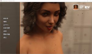 A8171[SLG/汉化]大学日光大学时代！UniversityDaysS1Ep.14PC+安卓汉化版[4G]-目标是h游戏大师