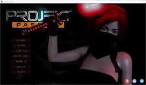 A8211[SLG/汉化]项目激情-计划激情ProjektPassion[v0.2]PC+安卓汉化版[8.7G]-目标是h游戏大师