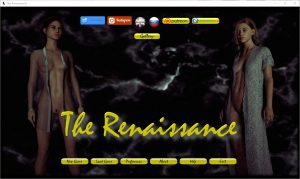 A8230[SLG/汉化]文艺复兴TheRenaissance[v0.35]PC+安卓汉化版[2.4G]-目标是h游戏大师