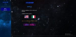 A8260[HTML/真人/动画]欲望人生LustforLifeV0.34浏览器转中文[3.2G]-目标是h游戏大师