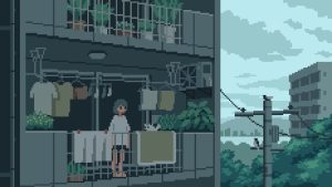 A8286[沙盒RPG/像素动态/PC] 阳光谷的新生活 A New Life in SunnyValley Beta 0.1.12 Cheats 机翻汉化版 [700M]-目标是h游戏大师