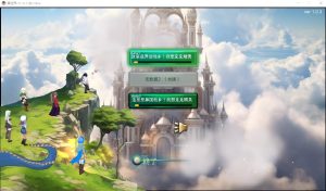 A8294[RPG/汉化]异世界丝袜大叔異世界パンストおじさんVer1.03云翻汉化版[2.4G]-目标是h游戏大师