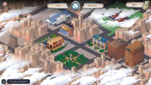 A8303[SLG/PC/官中]淑女的广场熟女广场MILF’sPlazaSteam18a2官中步兵版[3G]-目标是h游戏大师