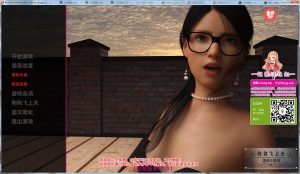 A8312[欧美SLG/汉化]美人的纠结TangledUpPC+安卓精翻汉化完结版[6.5G]-目标是h游戏大师