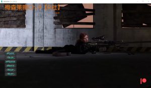 A8342[欧美SLG/汉化]梅森策略TheMasonGambitCh.9PC+安卓汉化版[1.1G]-目标是h游戏大师