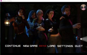 A8353[欧美SLG/汉化]欲望诗句：沙克邦LustyVerseShackbangV1.0PC+安卓汉化版[3.8G]-目标是h游戏大师