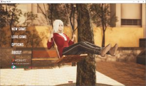 A8363[SLG/汉化]精灵女孩精灵雷亚ReyatheElfv0.6.9SEPC+安卓汉化版[16G]-目标是h游戏大师