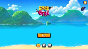 A8367[神奇SLG/中文/全动态]救妞大冒险！SaveTheGirl官方中文步兵版[500M]-目标是h游戏大师